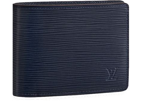 louis vuitton secchiello epi|louis vuitton epi wallet.